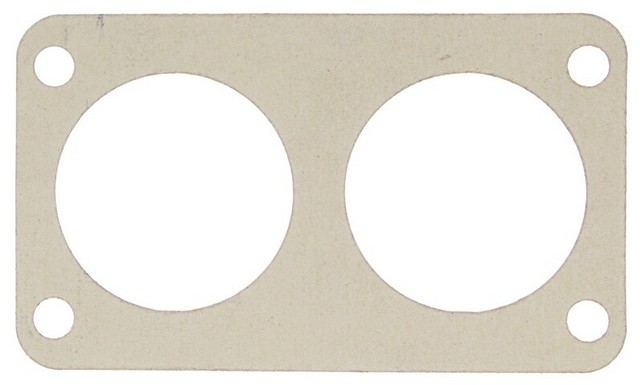 MAHLE Engine Coolant Outlet Gasket P/N:C32911
