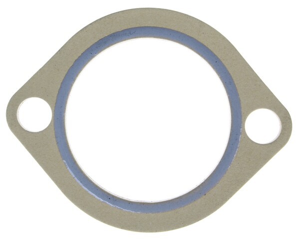 MAHLE Engine Coolant Outlet Gasket P/N:C31759