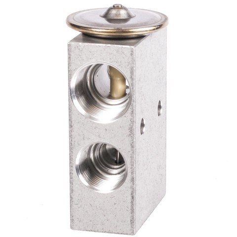 DENSO Auto Parts A/C Expansion Valve P/N:475-2017