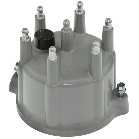 Wells Vehicle Electronics Distributor Cap P/N:5D1137 Wells Vehicle Electronics Distributor Cap P/N:5D1137