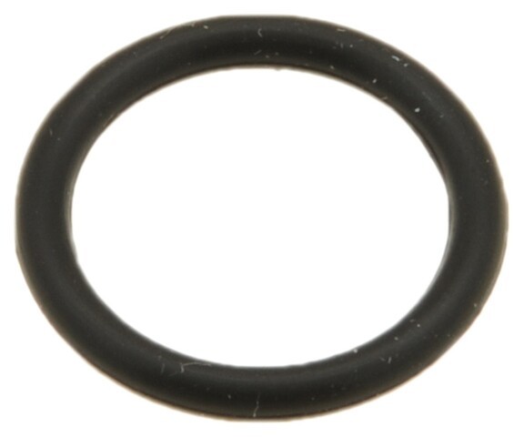 MAHLE Engine Coolant Pipe O-Ring P/N:C32237