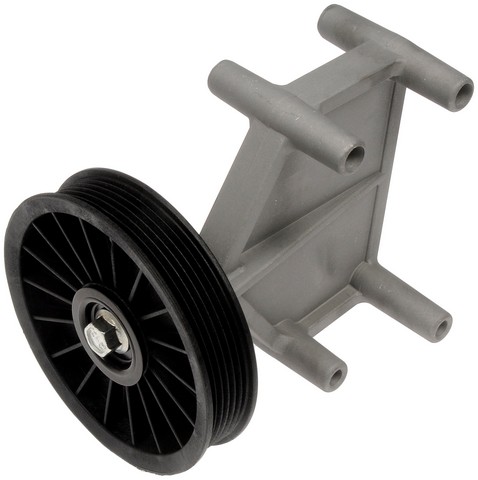 Dorman - HELP A/C Compressor Bypass Pulley P/N:34890