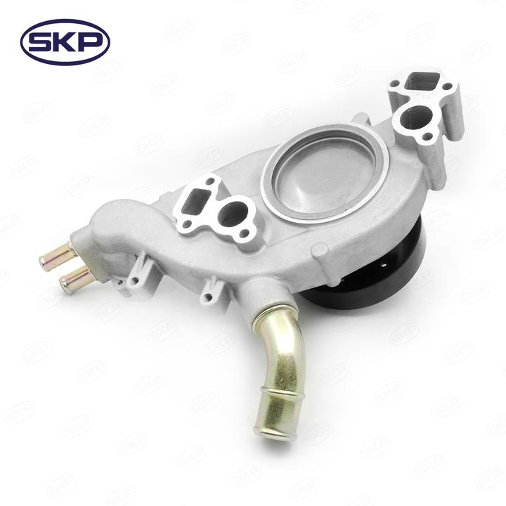 SKP Engine Water Pump P/N:SK1307340