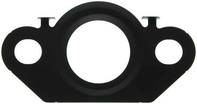 MAHLE Engine Coolant Outlet Gasket P/N:C31956