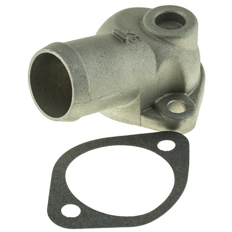 Motorad Engine Coolant Thermostat Housing,Engine Coolant Water Outlet P/N:CH6069