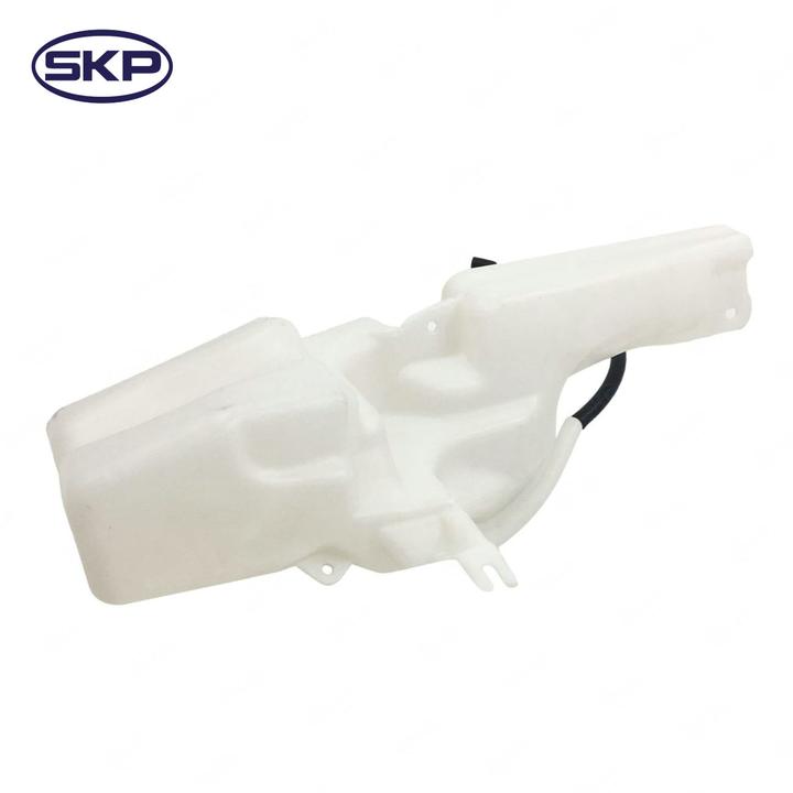 SKP Engine Coolant Reservoir P/N:SK603055