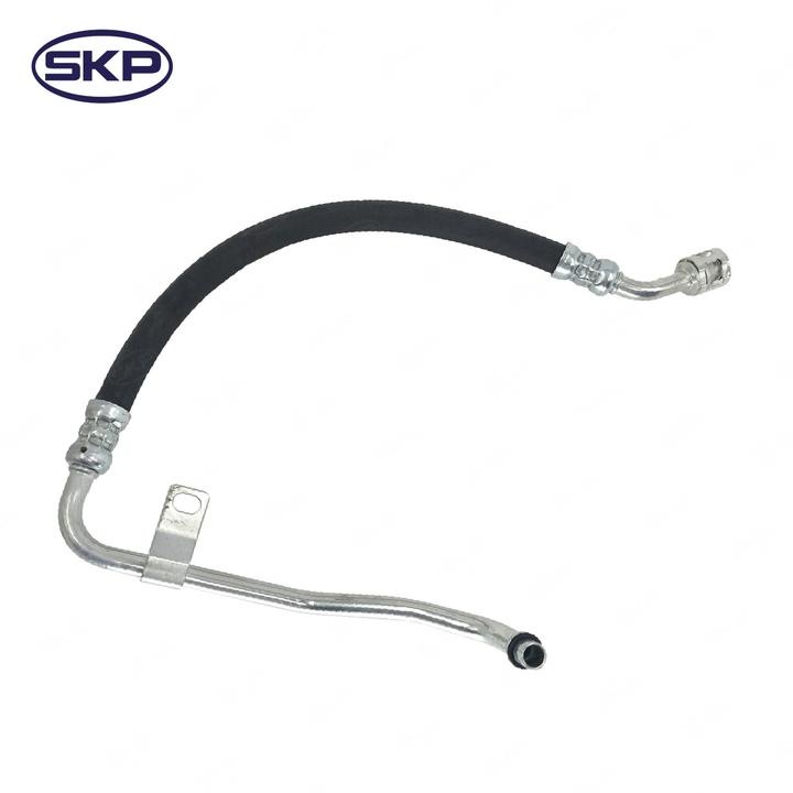 SKP Engine Oil Cooler Hose Assembly P/N:SK625912