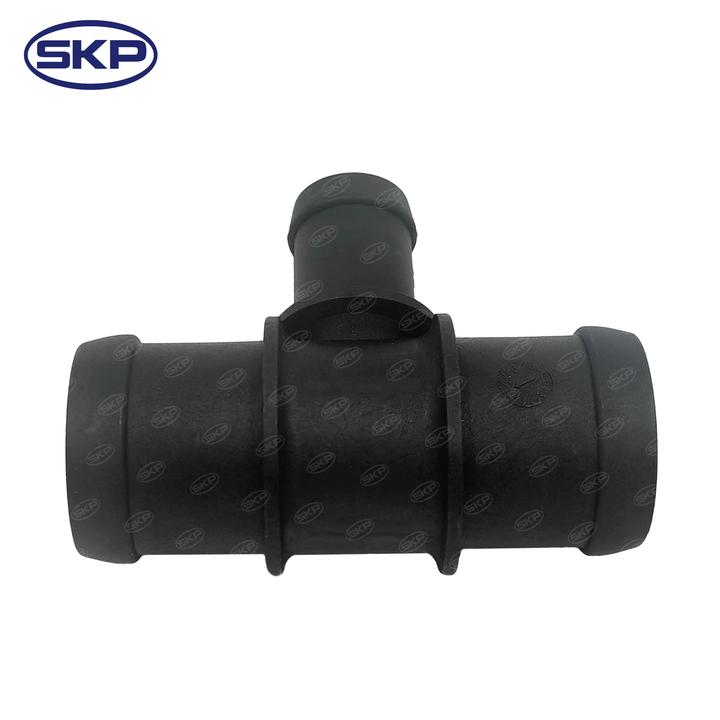 SKP Radiator Coolant Hose Connector P/N:SK627006