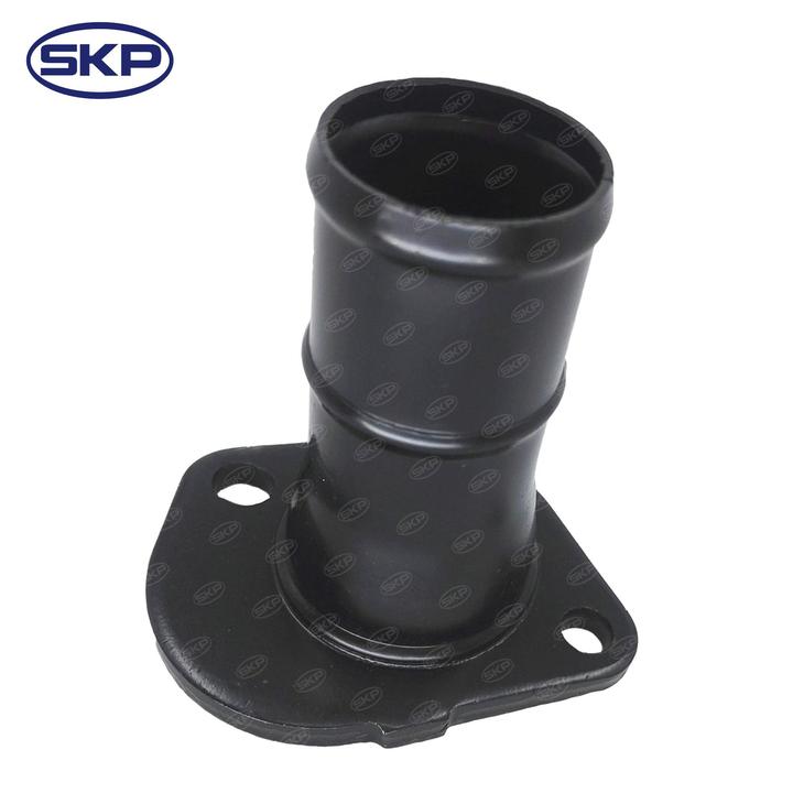 SKP Engine Coolant Thermostat Housing P/N:SK902698