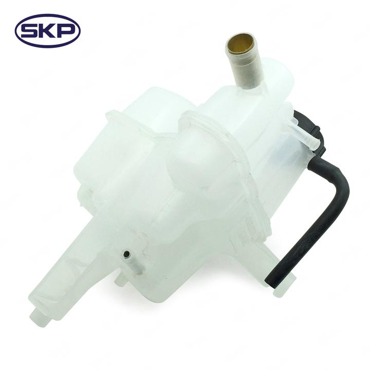SKP Engine Coolant Reservoir P/N:SK603135