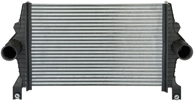 Spectra Premium Intercooler P/N:4401-1514