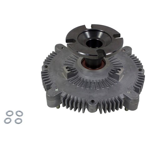 GMB Engine Cooling Fan Clutch P/N:970-2080