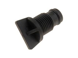 Dorman - HELP Radiator Drain Petcock P/N:61136