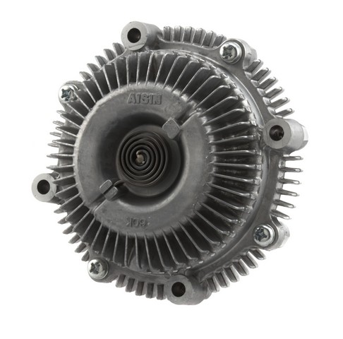 AISIN Engine Cooling Fan Clutch P/N:FCM-002