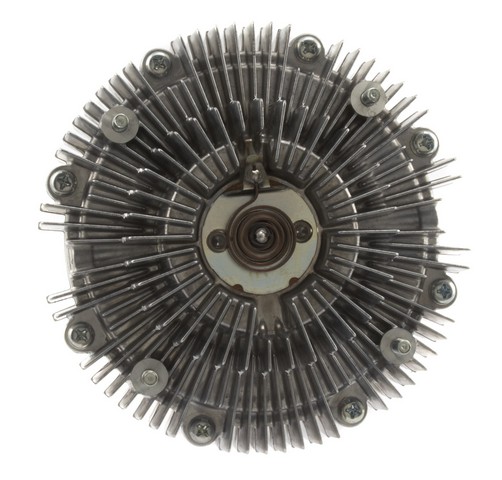 AISIN Engine Cooling Fan Clutch P/N:FCT-075