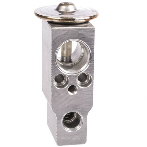 DENSO Auto Parts A/C Expansion Valve P/N:475-2042
