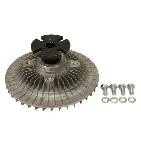 GMB Engine Cooling Fan Clutch P/N:930-2290