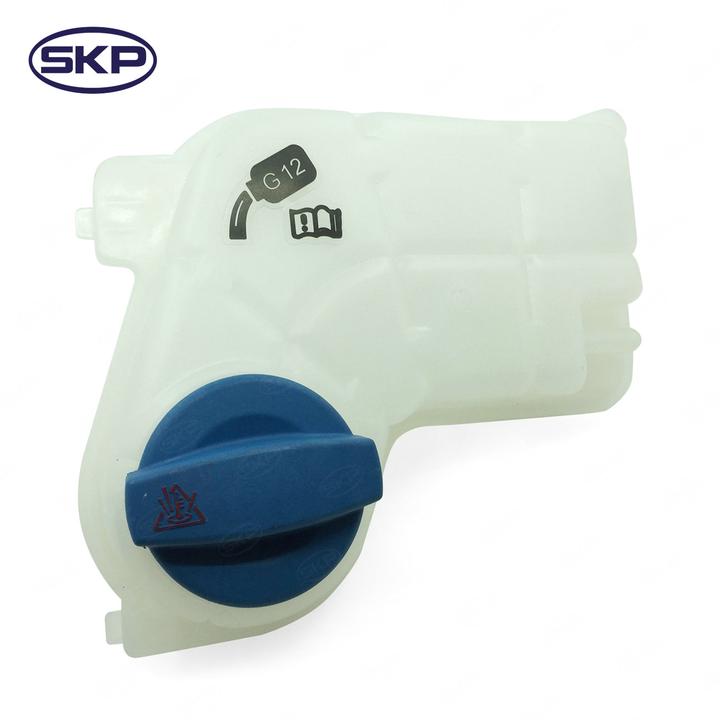 SKP Engine Coolant Reservoir P/N:SK603638