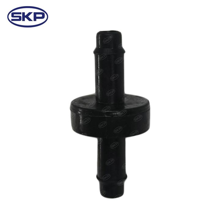 SKP HVAC Control Vacuum Check Valve P/N:SK47170
