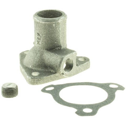 Motorad Engine Coolant Thermostat Housing,Engine Coolant Water Outlet P/N:CH6040