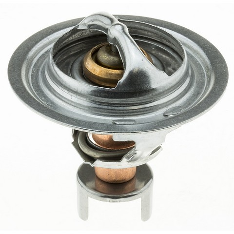 Motorad Engine Coolant Thermostat P/N:268-192