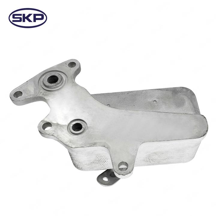 SKP Automatic Transmission Oil Cooler P/N:SK117123
