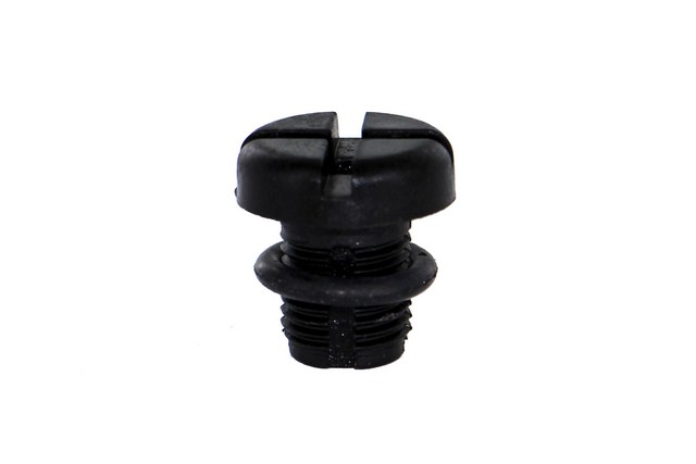 Rein Engine Coolant Bleeder Screw,Engine Coolant Reservoir Bleeder Screw P/N:CHW0575