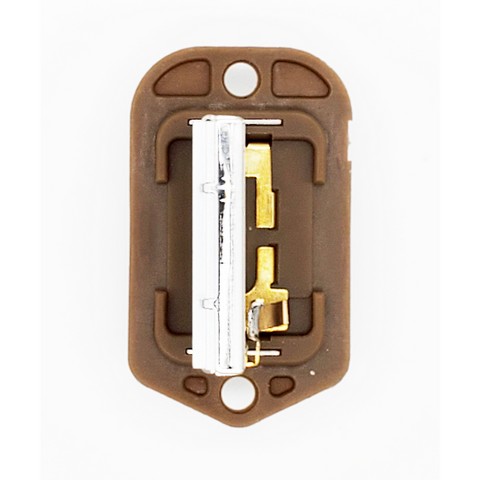 HOLSTEIN  P/N:2BMR0583