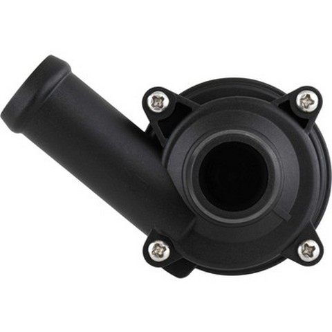 Dayco Engine Auxiliary Water Pump P/N:DEP1006