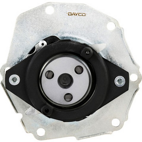 Dayco Engine Water Pump P/N:DP1888