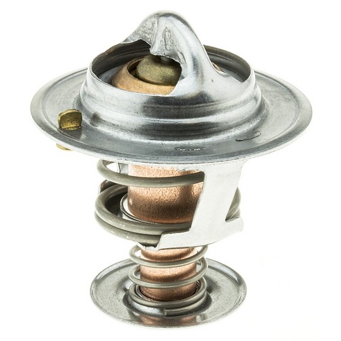 Motorad Engine Coolant Thermostat P/N:214-170JV