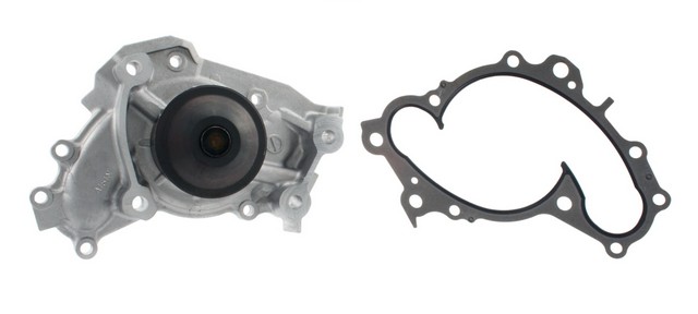 AISIN Engine Water Pump P/N:WPT-057