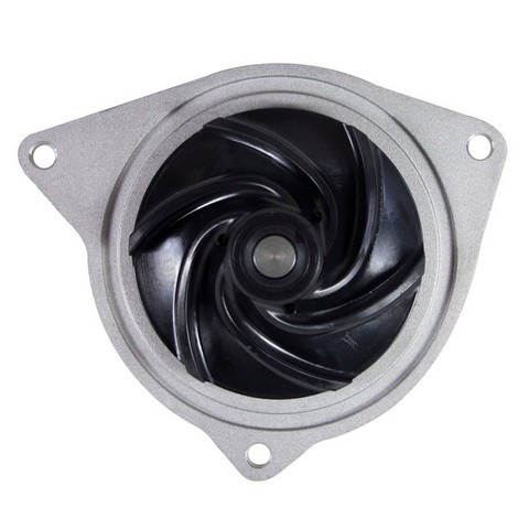 GMB Engine Water Pump P/N:120-1320