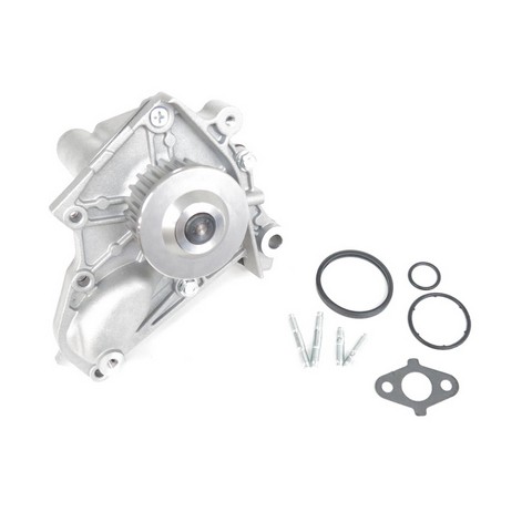 US Motor Works Engine Water Pump P/N:US9099-2