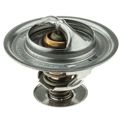 Motorad Engine Coolant Thermostat P/N:246-192