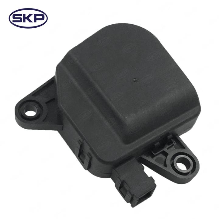 SKP HVAC Blend Door Actuator P/N:SK604002