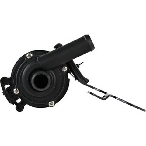 Dayco Drive Motor Inverter Cooler Water Pump P/N:DEP1041