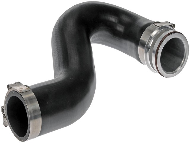 Dorman - OE Solutions Intercooler Hose P/N:904-366