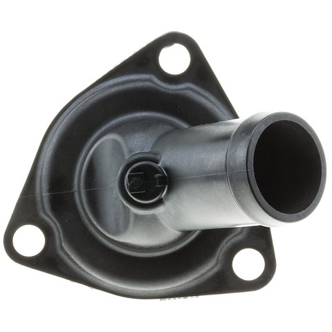Motorad Engine Coolant Thermostat Housing Assembly P/N:732-180