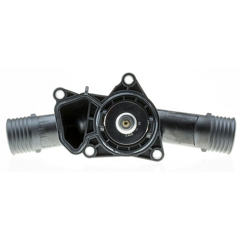 Motorad Engine Coolant Thermostat Housing Assembly P/N:469-203