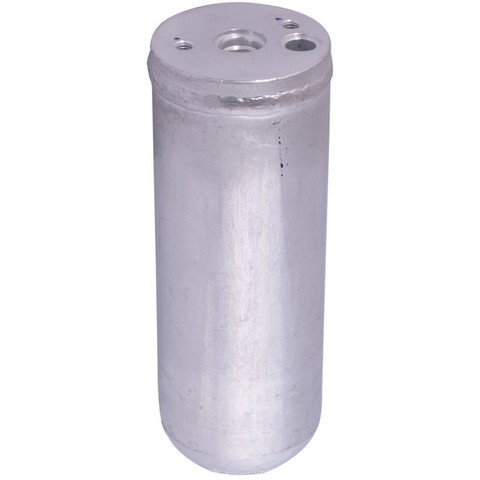 DENSO Auto Parts A/C Receiver Drier P/N:478-2036