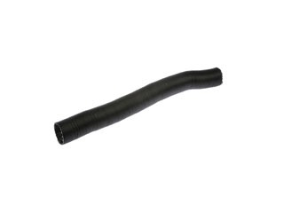 Dorman - HELP HVAC Blower Fan Hose P/N:96002
