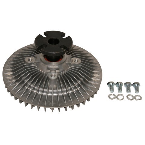GMB Engine Cooling Fan Clutch P/N:930-2190