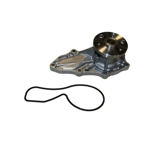GMB Engine Water Pump P/N:135-1620