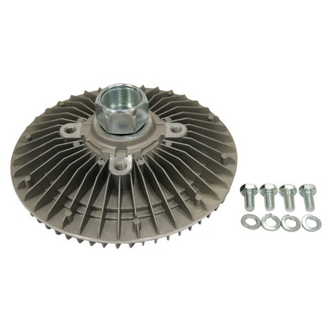 GMB Engine Cooling Fan Clutch P/N:920-2160