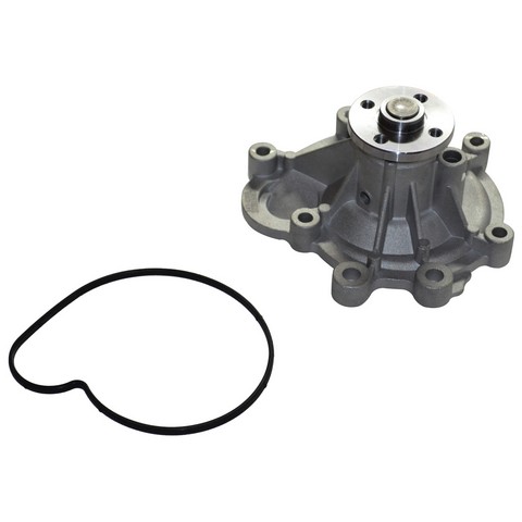 GMB Engine Water Pump P/N:147-2350