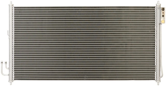 Spectra Premium A/C Condenser P/N:7-3248