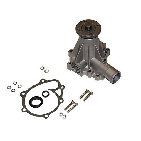 GMB Engine Water Pump P/N:190-1030