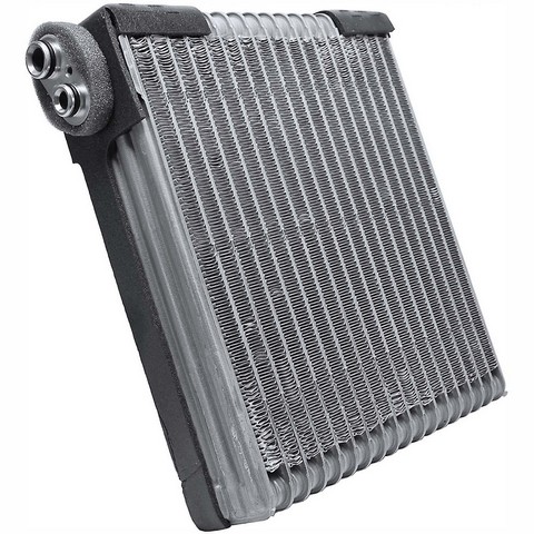 DENSO Auto Parts A/C Evaporator Core P/N:476-0032