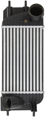 Spectra Premium Intercooler P/N:4401-2300
